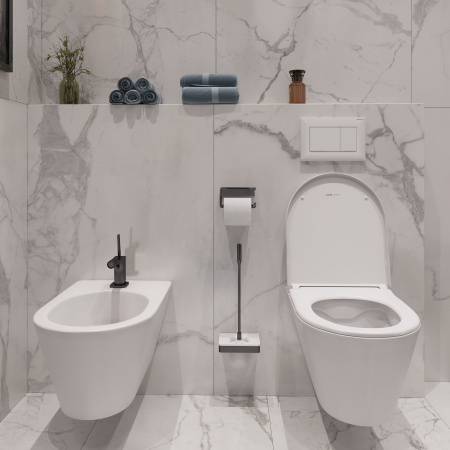  Axor Citterio E 36120340  ,   