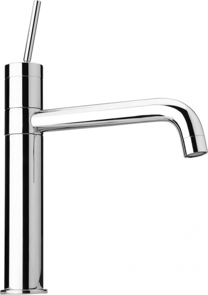  Paini Cox 78CR579JOKM   