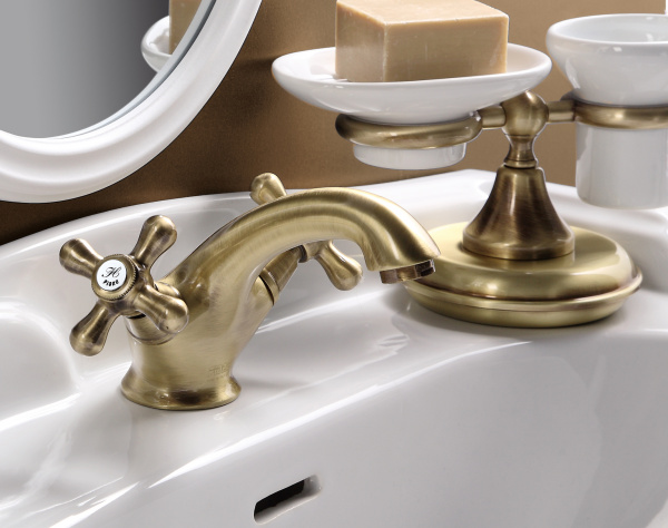  Fiore Margot 26ZZ0622  