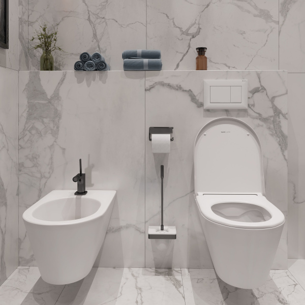  Axor Citterio E 36120340  ,   