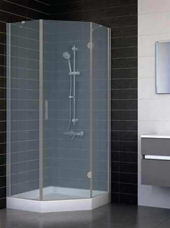   Vegas Glass AFA-Pen 0090 07 10 R   ,  