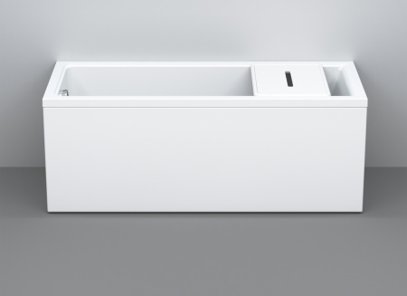 ��������� ����� AM.PM Gem 150x70