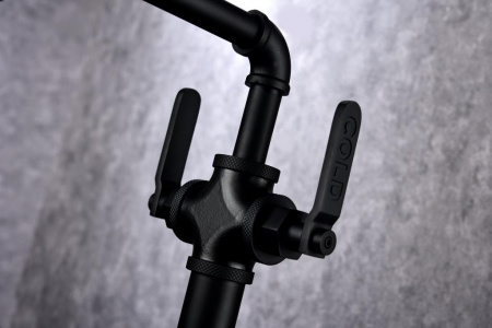  Paulmark Loft Lo226006-401  , 