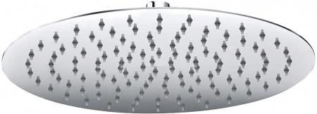   Clever Slim Inox Air 99691