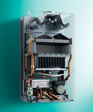   Vaillant Atmo TEC pro VUW 240/5-3 (9.0-24.0 )