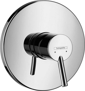  Hansgrohe Talis S 32675000  