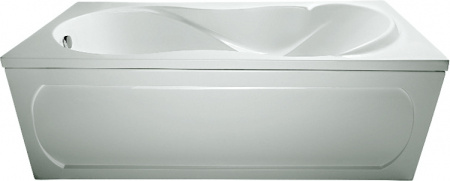   Marka One Enna 170x75