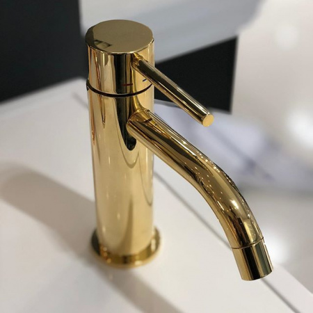  Paffoni Light LIG081HG  ,  