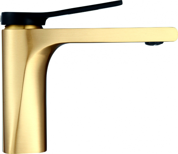  Bronze de Luxe Element EL02GB  , , 