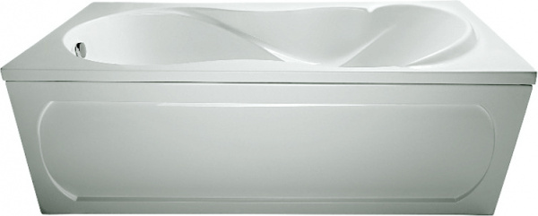   Marka One Enna 170x75