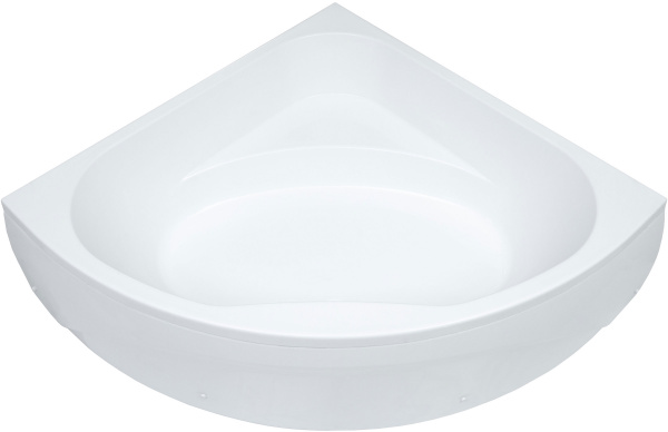   Aquanet Vista 254389 150x150  