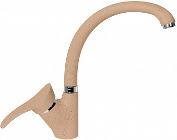  AquaGranitEx C-3040   , 