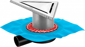 ������� ���� Berges Wasserhaus Zentrum Norma 090913 ����