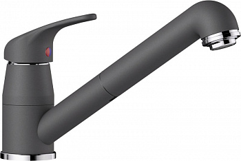  Blanco Daras-S 524199   