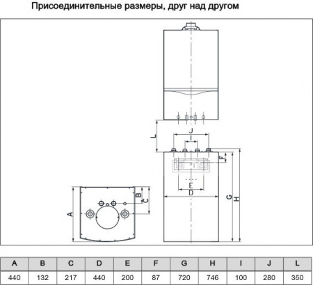 ��������������� Vaillant uniSTOR VIH Q 75B