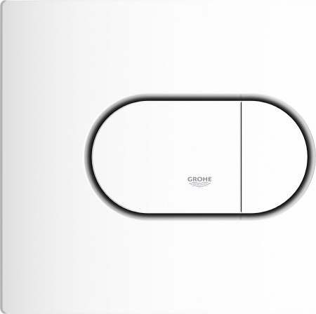   Grohe Arena Cosmopolitan 38858SH0 