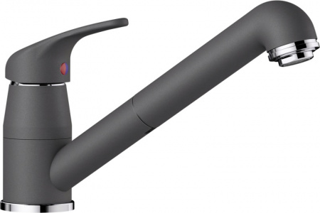  Blanco Daras-S 524199   