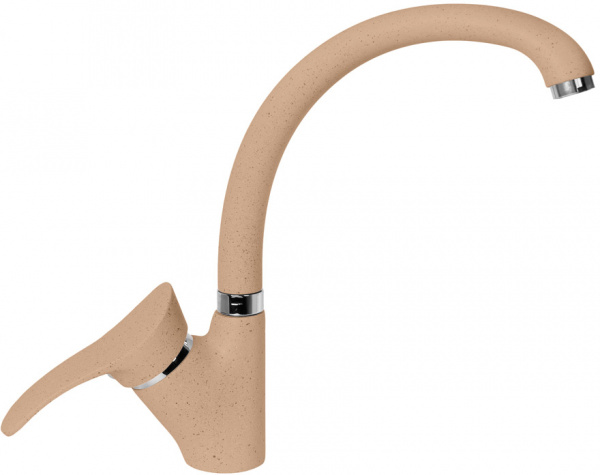  AquaGranitEx C-3040   , 