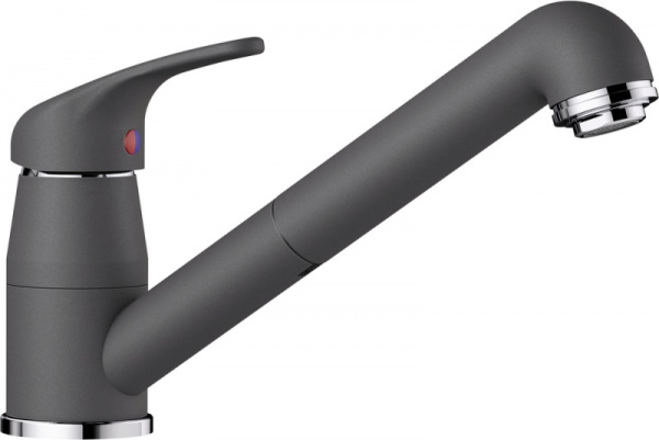  Blanco Daras-S 524199   