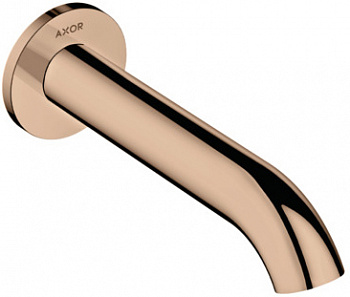  Axor Uno 38411300  ,   