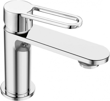 ������� �������� Elghansa Ecoflow Alpha 5352707-SET