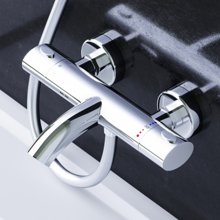  AM.PM Sense 5 F7550064    