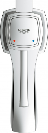  Grohe Grandera 23303000  