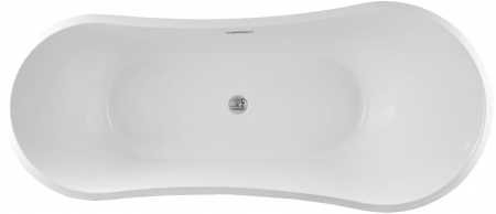   Swedbe Vita 8834 180x80