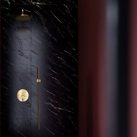  Omnires Y Y1235GLB   ,    ,  