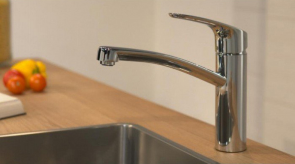  Hansgrohe Focus M41 31804000   , 