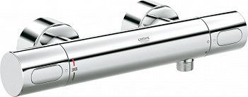 Grohe Grohtherm 3000 Cosmopolitan 34274000  