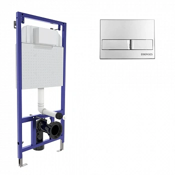  BERGES    NOVUM L3     040213