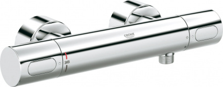  Grohe Grohtherm 3000 Cosmopolitan 34274000  