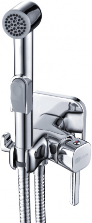 ��������  ������ ��������� Duravit Architec 45720900A1 + ������� ����������� ��� �������� Geberit Duofix 458.133.21.1 � ������� ����� + �������������