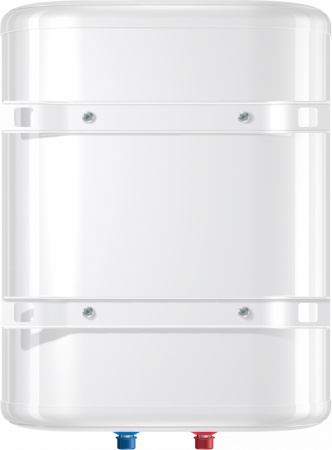 ��������������� Thermex Ceramik 30 V