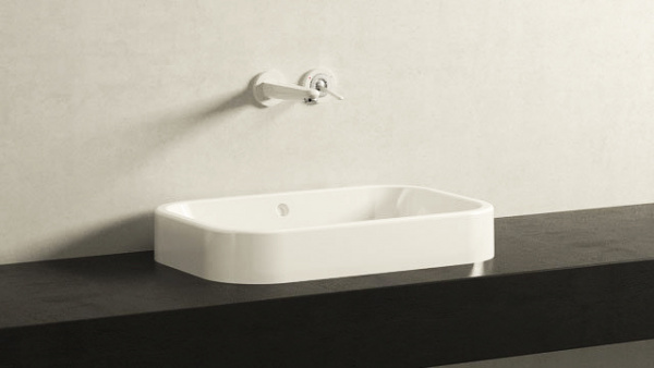  Grohe Eurodisc joy 19968LS0  