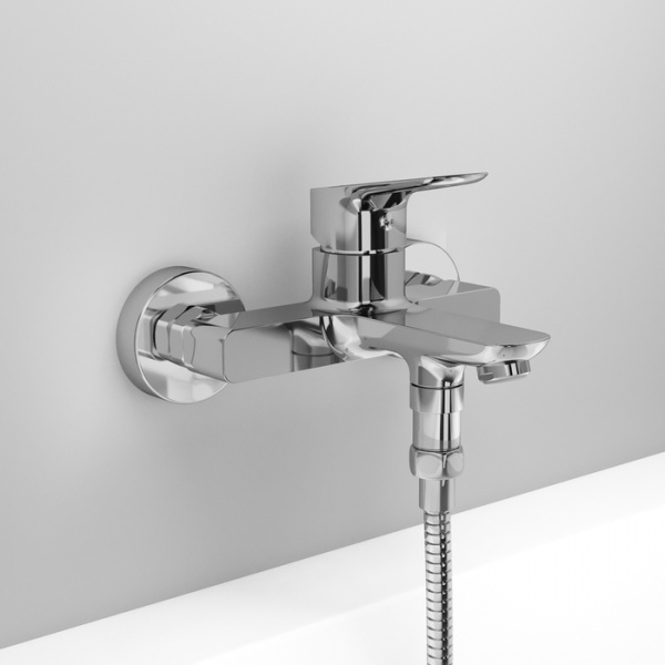  IDDIS Spin SPISB02i02WA    , 