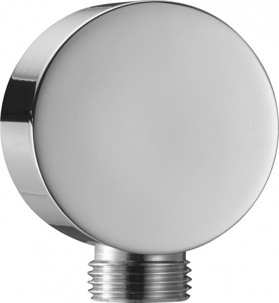   Jacob Delafon E75142-CP