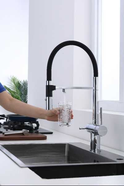  Paulmark Magneto Ma213118-CR   , 