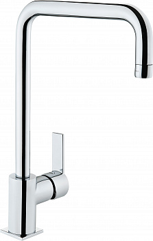  VitrA Flo S A42103EXP   