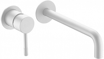  Boheme Uno 465-MW   ,  , 