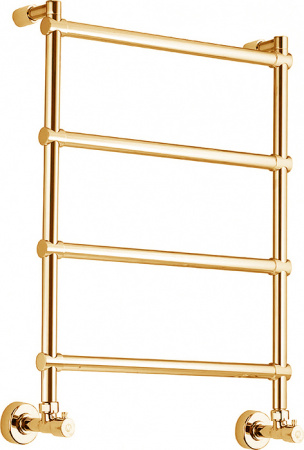   Margaroli Sole 370-442-4 