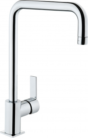  VitrA Flo S A42103EXP   