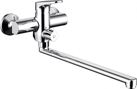 ������� �������� Bravat Eler F00449CP 2 � 1