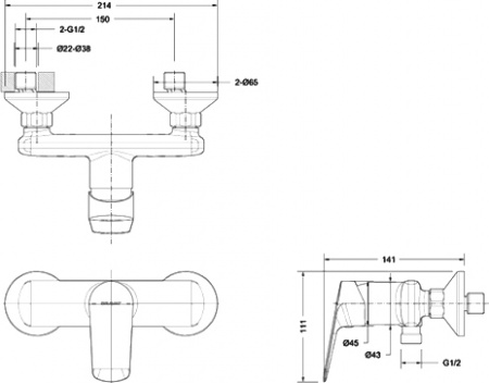  Bravat Rhein F9429564CP-01-ENG  