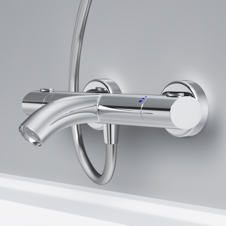  AM.PM Sense 5 F7550064    