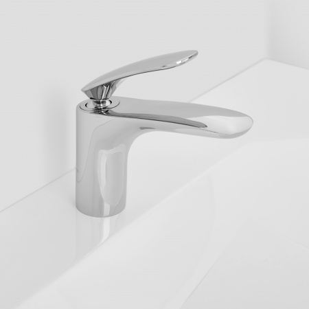  AM.PM Sensation F3082164  