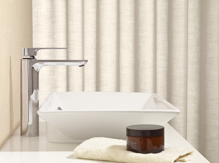  Jacob Delafon Aleo+ E72337-CP  