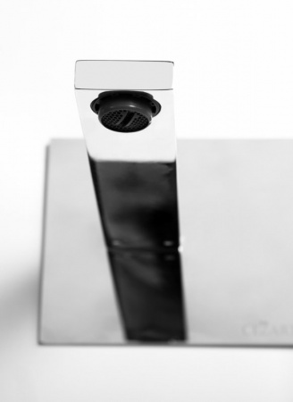  Cezares Unika BLI1-01   , ,  