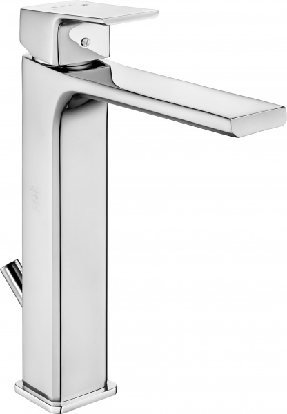  E.C.A. Tiera 102188014EX  